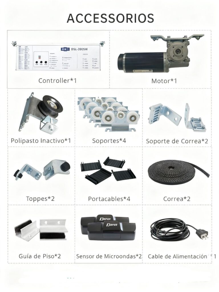 whatsapp image 2025 12 15 at 13.54.49