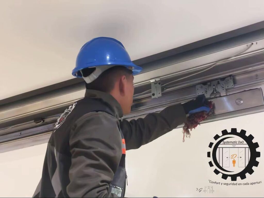 whatsapp image 2025 12 16 at 17.03.34