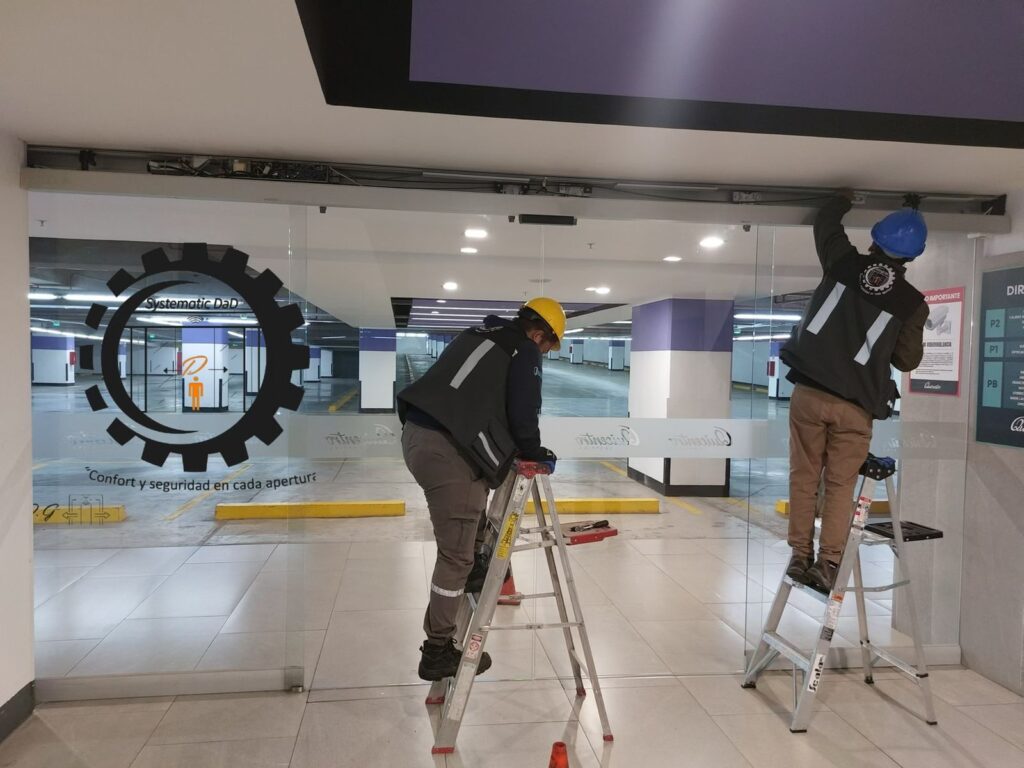 whatsapp image 2025 12 16 at 17.03.35