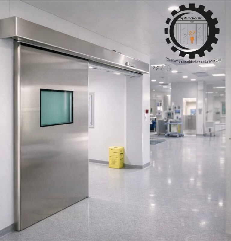 whatsapp image 2025 12 17 at 12.19.05 (1)