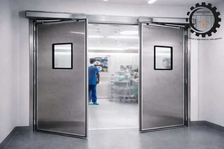 whatsapp image 2025 12 17 at 12.19.05